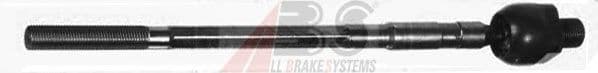 240133 A.B.S. Рулевая тяга