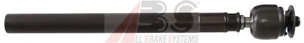 240460 A.B.S. Рулевая тяга