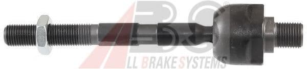 240546 A.B.S. Рулевая тяга