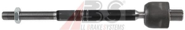 240591 A.B.S. Рулевая тяга