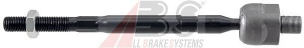 240642 A.B.S. Рулевая тяга для Mazda MX-5