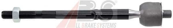 240648 A.B.S. Рулевая тяга