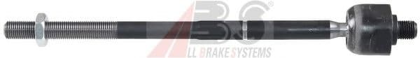 240685 A.B.S. Рулевая тяга для Chrysler PT Cruiser
