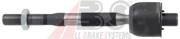 240703 A.B.S. Рулевая тяга
