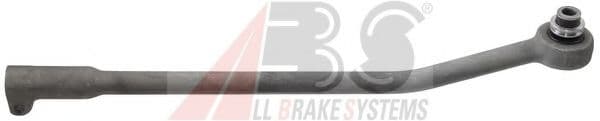 250077 A.B.S. Рулевая тяга