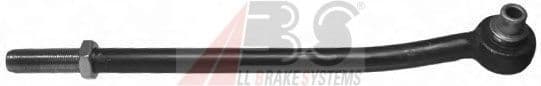 250078 A.B.S. Рулевая тяга для Lada Samara