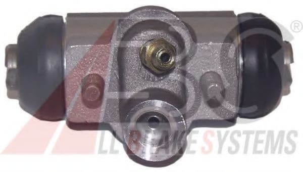 2560 A.B.S. Колесный тормозной цилиндр