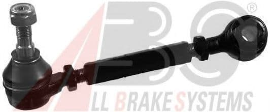 260014 A.B.S. Стойка стабилизатора