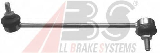 260017 A.B.S. Стойка стабилизатора
