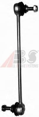260047 A.B.S. Стойка стабилизатора