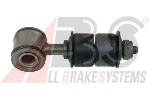 260048 A.B.S. Стойка стабилизатора