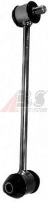 260089 A.B.S. Стійка стабілізатора