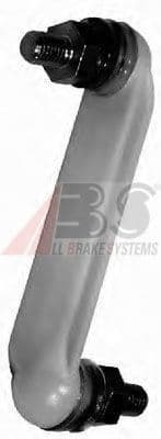 260092 A.B.S. Стійка стабілізатора