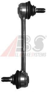 260125 A.B.S. Стойка стабилизатора