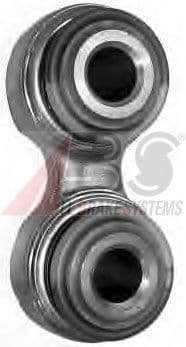 260150 A.B.S. Стойка стабилизатора