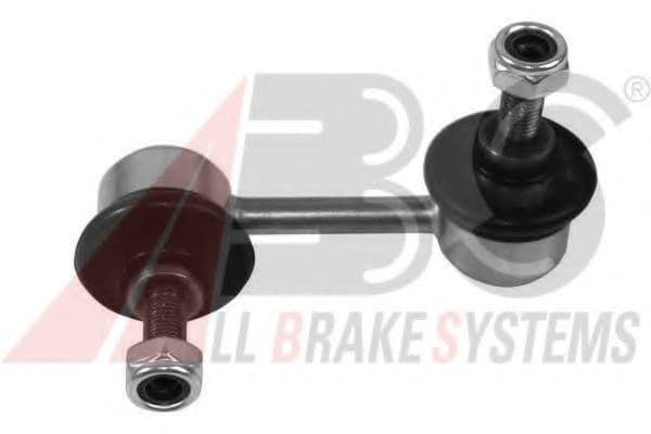 260158 A.B.S. Стійка стабілізатора