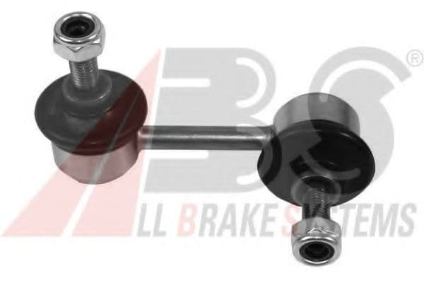 260159 A.B.S. Стойка стабилизатора