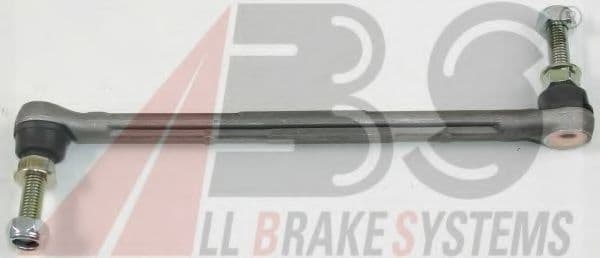 260173 A.B.S. Стійка стабілізатора