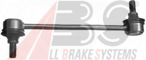 260191 A.B.S. Стійка стабілізатора