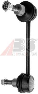 260239 A.B.S. Стойка стабилизатора