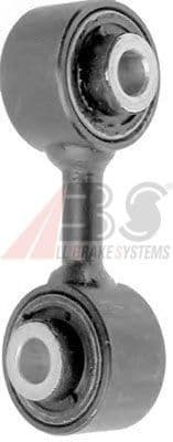 260248 A.B.S. Стойка стабилизатора