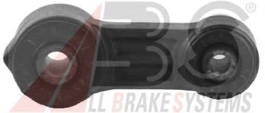 260256 A.B.S. Стійка стабілізатора