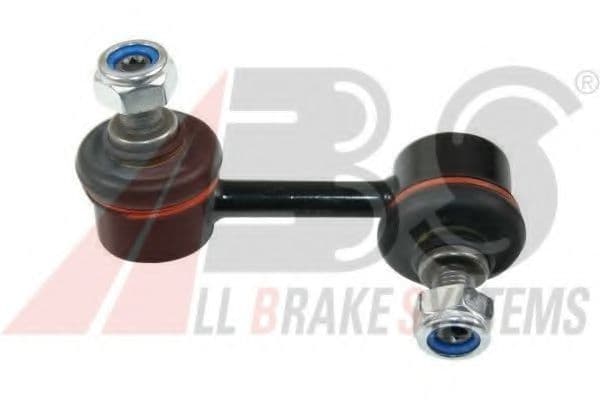 260267 A.B.S. Стійка стабілізатора