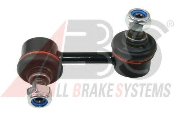 260268 A.B.S. Стійка стабілізатора