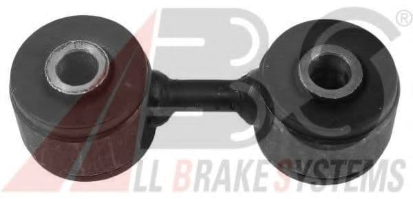 260324 A.B.S. Стійка стабілізатора