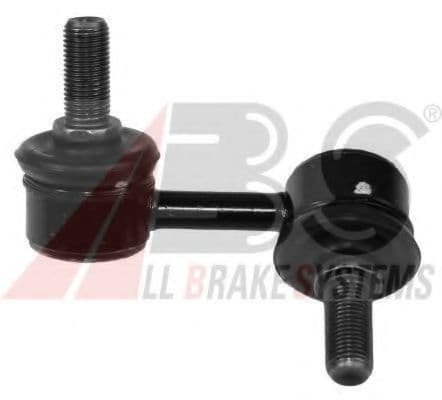 260359 A.B.S. Стойка стабилизатора для Hyundai Terracan