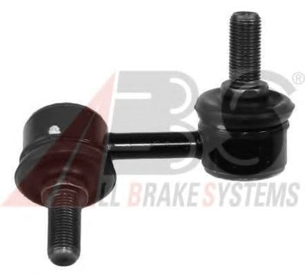 260360 A.B.S. Стойка стабилизатора для Hyundai Terracan