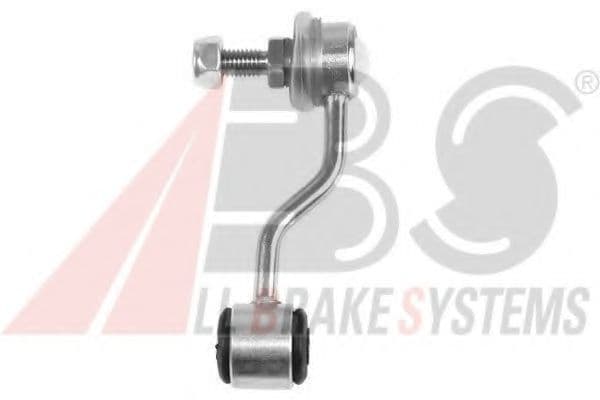 260385 A.B.S. Стойка стабилизатора