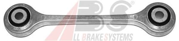 260386 A.B.S. Стійка стабілізатора