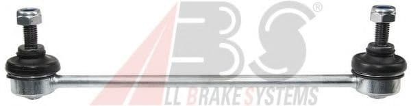 260414 A.B.S. Стойка стабилизатора