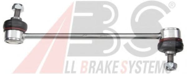 260466 A.B.S. Стійка стабілізатора