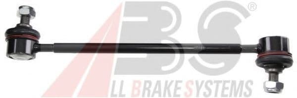 260481 A.B.S. Стойка стабилизатора