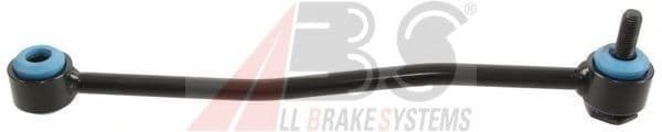 260501 A.B.S. Стійка стабілізатора
