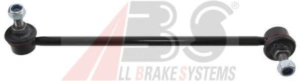 260506 A.B.S. Стойка стабилизатора