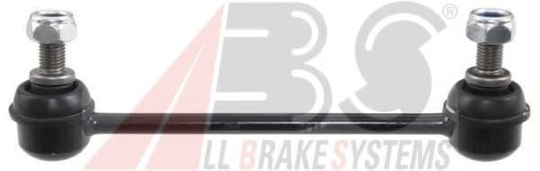260511 A.B.S. Стойка стабилизатора