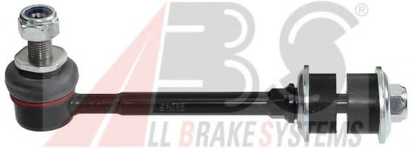 260517 A.B.S. Стійка стабілізатора