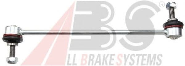260526 A.B.S. Стійка стабілізатора