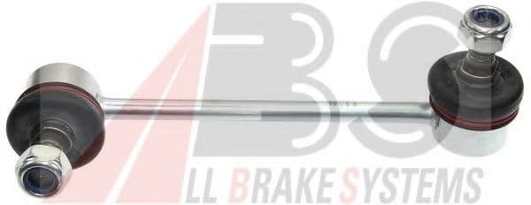 260538 A.B.S. Стійка стабілізатора