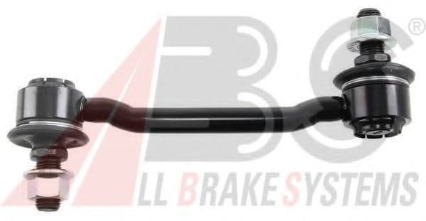 260549 A.B.S. Стійка стабілізатора
