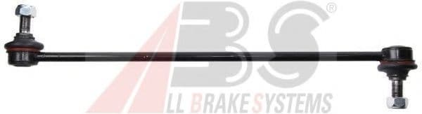 260552 A.B.S. Стійка стабілізатора для Land Rover Range Rover