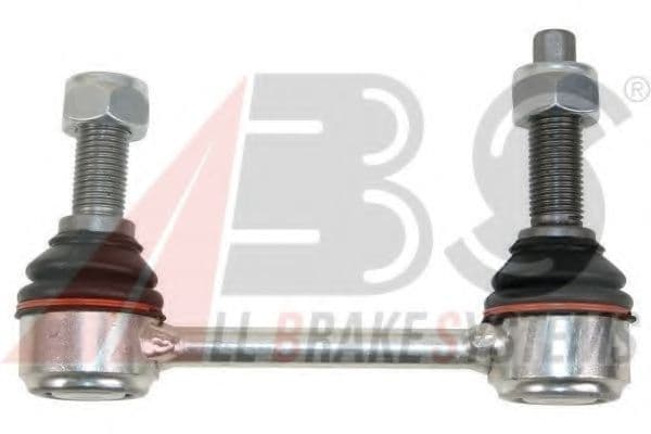 260566 A.B.S. Стойка стабилизатора