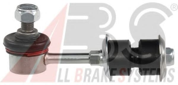 260602 A.B.S. Стойка стабилизатора для Toyota MR 2