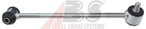 260603 A.B.S. Стійка стабілізатора