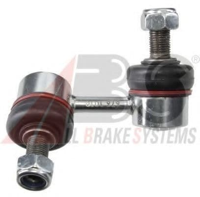 260608 A.B.S. Стойка стабилизатора