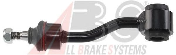 260614 A.B.S. Стійка стабілізатора