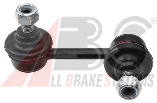 260623 A.B.S. Стійка стабілізатора